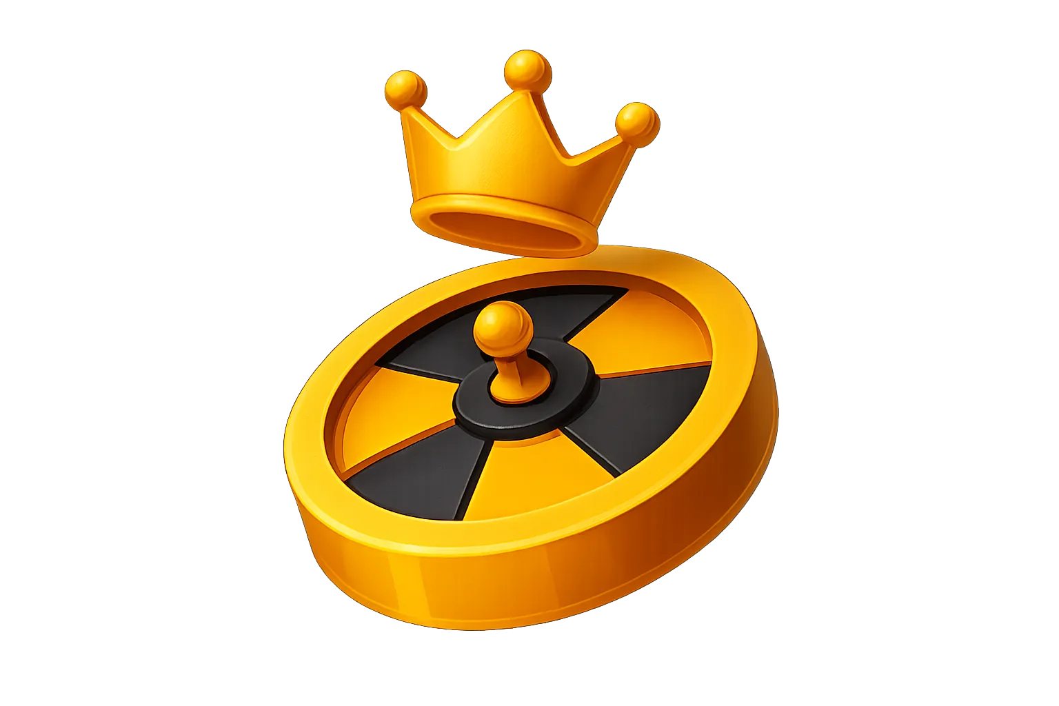 SpinBoss Kasino online