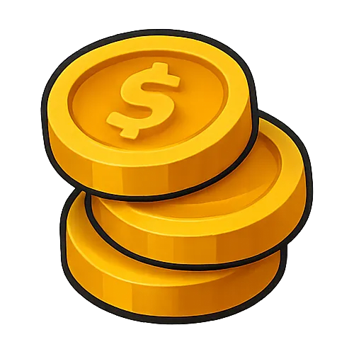 SpinBoss Kasino online Danmark
